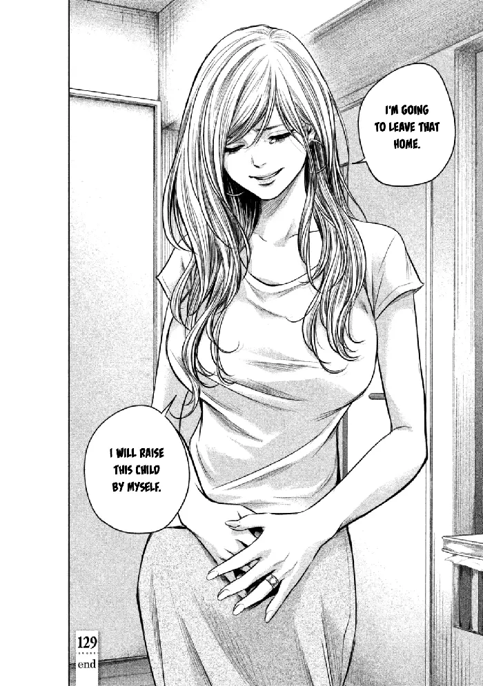Hare Kon Chapter 129 image 21_optimized